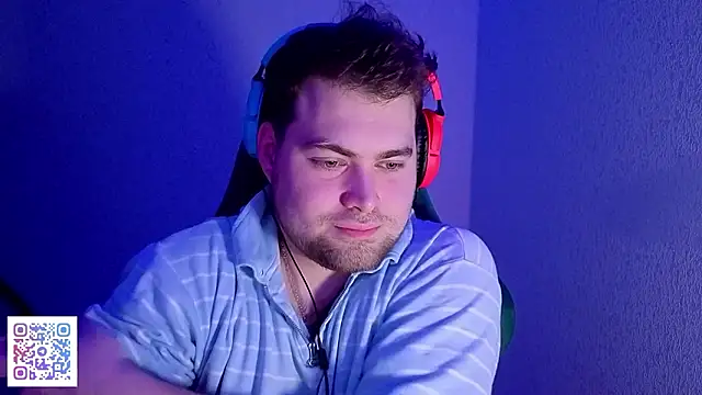 Mars I online show from February 2026 03:45:02 PM