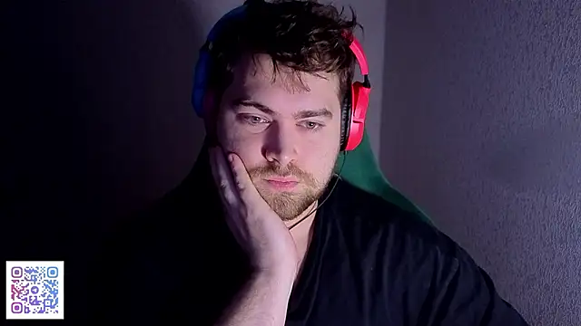 Mars I online show from March 2026 04:23:01 PM