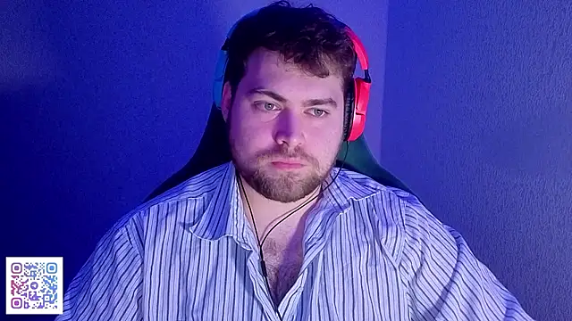 Mars I online show from March 2026 05:17:01 PM