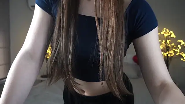 Snapshot of PaigePrado chatting on March 2025 06:39:02 AM PaigePrado online show from March 2025 06:39:02 AM