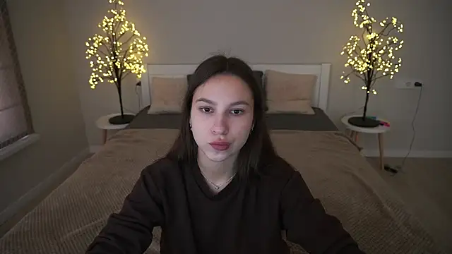 Snapshot of PaigePrado chatting on September 2025 12:42:01 PM PaigePrado online show from September 2025 12:42:01 PM