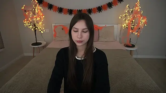 Snapshot of PaigePrado chatting on October 2025 05:52:01 AM PaigePrado online show from October 2025 05:52:01 AM