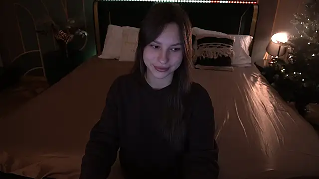 Snapshot of PaigePrado chatting on December 2025 06:43:01 AM PaigePrado online show from December 2025 06:43:01 AM