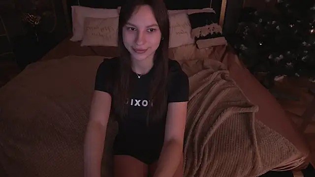 Snapshot of PaigePrado chatting on January 2026 09:35:01 AM PaigePrado online show from January 2026 09:35:01 AM