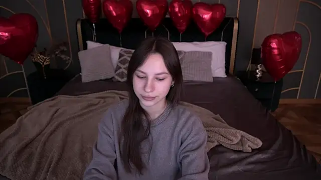 Snapshot of PaigePrado chatting on February 2026 06:40:01 AM PaigePrado online show from February 2026 06:40:01 AM