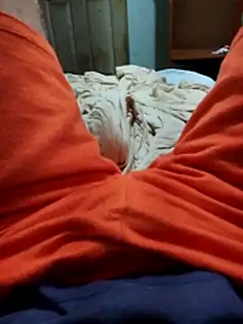 Gouvere online show from November 2025 07:46:02 PM