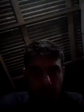 Snapshot of Gouvere chatting on May 2026 11:57:02 PM Gouvere online show from May 2026 11:57:02 PM