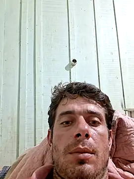 Snapshot of Gouvere chatting on August 2026 04:00:01 AM Gouvere online show from August 2026 04:00:01 AM
