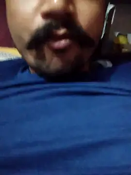 yourindianfellow online show from February 2025 10:10:01 AM