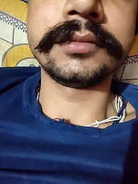 yourindianfellow online show from February 2025 03:58:01 AM