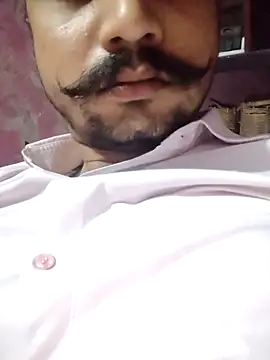 yourindianfellow online show from February 2025 10:56:02 AM