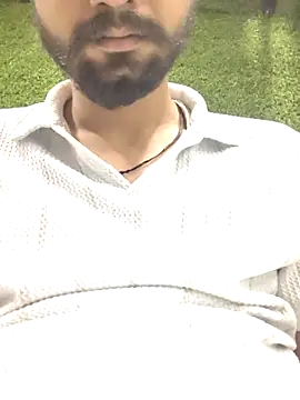 yourindianfellow online show from April 2026 01:46:01 PM