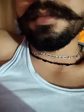 yourindianfellow online show from May 2026 03:22:01 AM