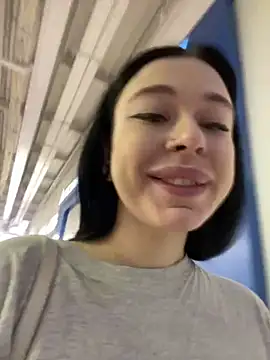 AlishaPrettyBlade online show from February 2025 06:27:02 AM