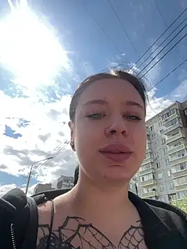 AlishaPrettyBlade online show from May 2026 07:37:02 AM