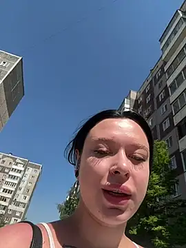 AlishaPrettyBlade online show from June 2026 03:24:02 AM