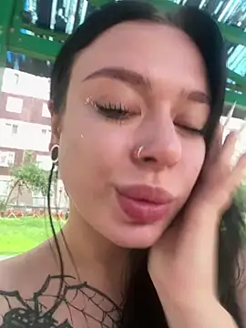 AlishaPrettyBlade online show from July 2026 02:30:01 AM