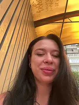AlishaPrettyBlade online show from July 2026 01:58:02 AM