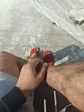 HorNy Bro Sis online show from January 2026 07:56:01 AM