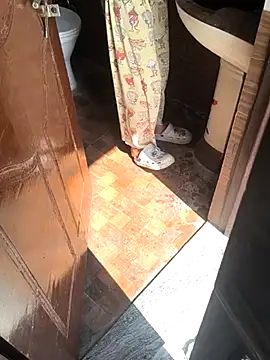 HorNy Bro Sis online show from March 2026 07:48:02 AM