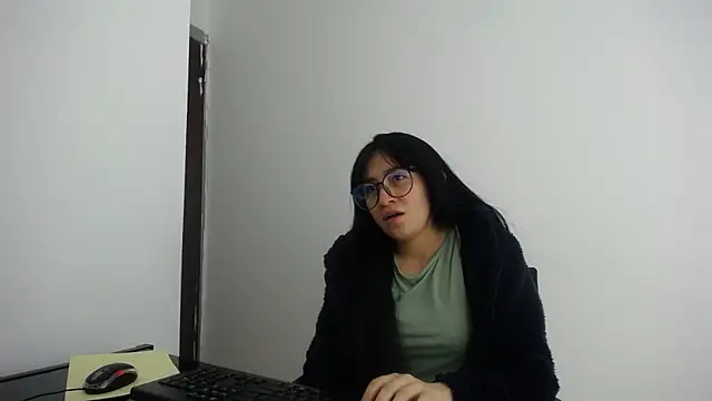 Arielle lov online show from February 2026 11:27:02 AM