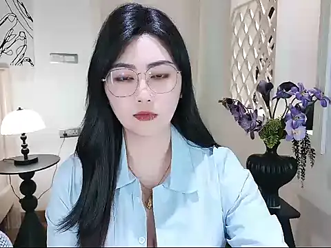 Tingdie online show from September 2025 02:39:02 PM