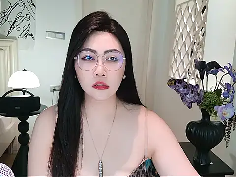 Tingdie online show from September 2025 03:25:01 PM