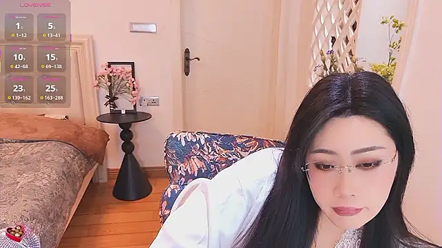 Tingdie online show from January 2026 03:14:01 PM