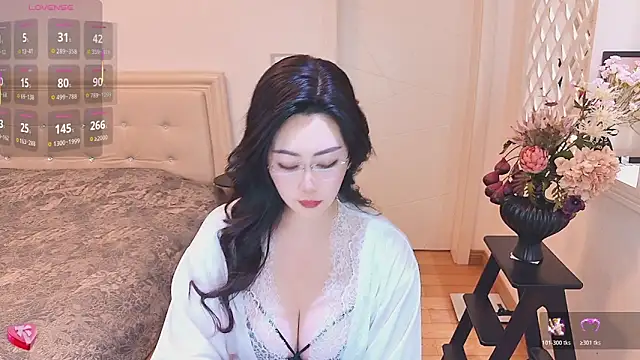 Tingdie online show from February 2026 04:51:02 AM