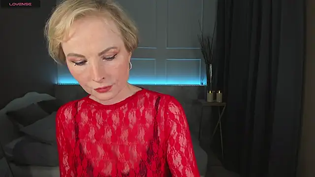 Sandra Kind online show from February 2025 06:06:02 AM