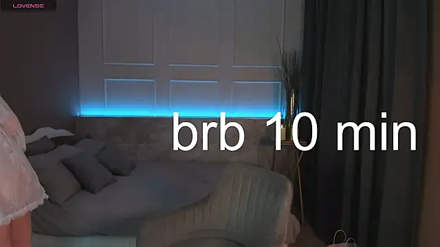 Sandra Kind online show from March 2025 08:59:01 AM