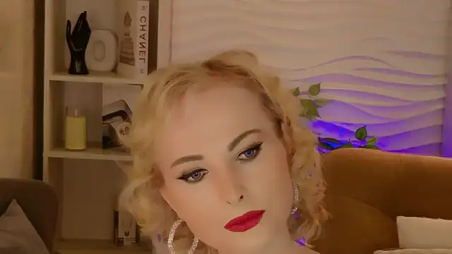 Sandra Kind online show from April 2026 05:49:02 AM