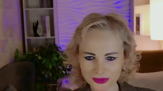 Sandra Kind online show from May 2026 05:35:01 AM