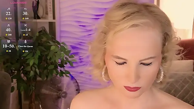 Sandra Kind online show from May 2026 05:34:01 AM