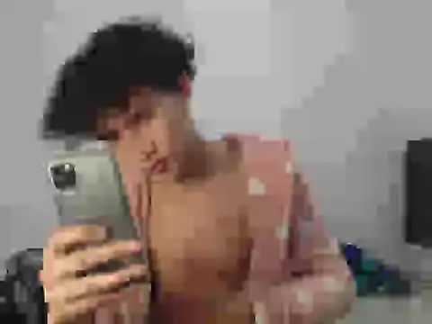 Boy coll online show from April 2026 09:13:01 AM