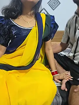 RealcoupleP online show from April 2026 04:57:02 PM