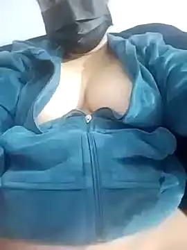 DesiLeela online show from February 2025 08:28:01 AM