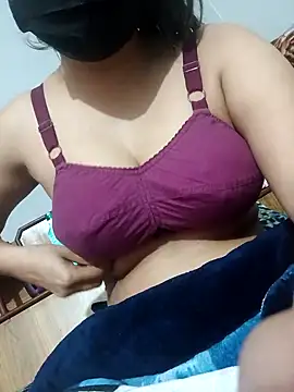 DesiLeela online show from March 2025 04:33:02 PM