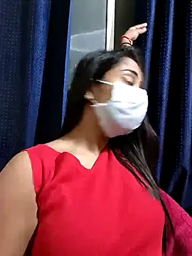 Snapshot of COZY_ROZI chatting on February 2025 05:16:02 PM COZY ROZI online show from February 2025 05:16:02 PM