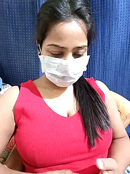 Snapshot of COZY_ROZI chatting on March 2025 05:50:01 PM COZY ROZI online show from March 2025 05:50:01 PM