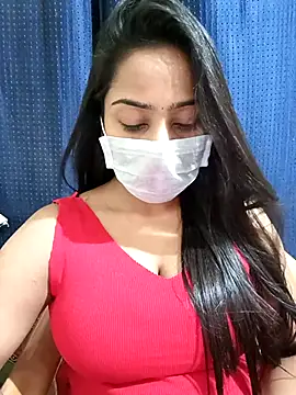 Snapshot of COZY_ROZI chatting on March 2025 05:33:02 PM COZY ROZI online show from March 2025 05:33:02 PM