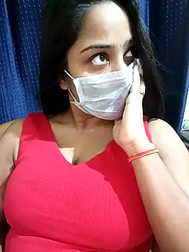 Snapshot of COZY_ROZI chatting on March 2025 08:35:02 PM COZY ROZI online show from March 2025 08:35:02 PM