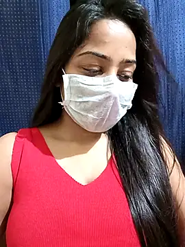 Snapshot of COZY_ROZI chatting on March 2025 04:00:02 PM COZY ROZI online show from March 2025 04:00:02 PM