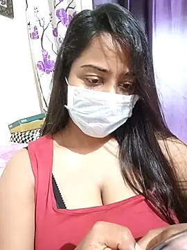 Snapshot of COZY_ROZI chatting on September 2025 12:29:01 PM COZY ROZI online show from September 2025 12:29:01 PM