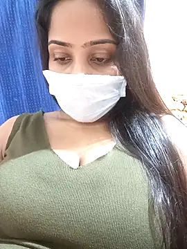 Snapshot of COZY_ROZI chatting on September 2025 05:16:02 PM COZY ROZI online show from September 2025 05:16:02 PM