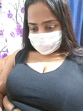 Snapshot of COZY_ROZI chatting on October 2025 04:41:01 PM COZY ROZI online show from October 2025 04:41:01 PM