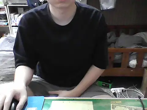 Snapshot of hanjason chatting on September 2025 06:39:01 AM hanjason online show from September 2025 06:39:01 AM