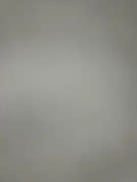 hanjason online show from February 2026 02:35:01 PM