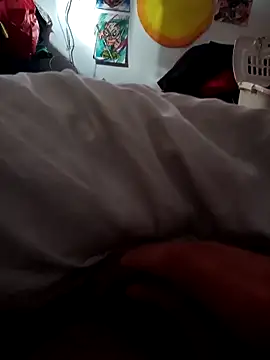 Snapshot of Otravidacol chatting on February 2025 01:33:01 PM Otravidacol online show from February 2025 01:33:01 PM