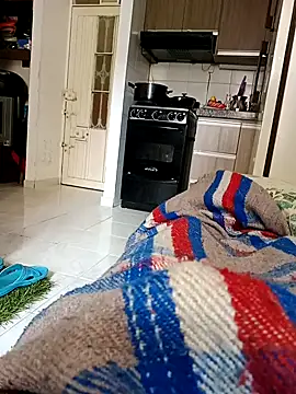 Snapshot of Otravidacol chatting on February 2025 05:21:01 PM Otravidacol online show from February 2025 05:21:01 PM